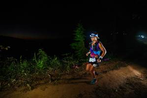 BIB: 
                            <button type="button" onclick="openModal(19059288)" class="btn btn-primary btn-sm float-right btn-popup" data-toggle="modal" data-target=".modal-high-quality">
                        <i class="fas fa-shopping-cart"></i> Add to Cart
                    </button>
                                            <button type="button" onclick="isThisMe(19059288, true)" class="btn btn-success btn-sm float-right btn-popup btn-isme hidden" data-toggle="tooltip" data-placement="bottom" title="นี่คือรูปของคุณใช่ไหม คลิกที่นี่เพื่อเอาเข้าอัลบั้ม">
                        <i class="fas fa-plus"></i> Add to album
                    </button>
                    <button type="button" onclick="isThisMe(19059288, false)" class="btn btn-warning btn-sm float-right btn-popup btn-isnotme hidden">
                        <i class="fas fa-ban"></i> Remove from album
                    </button>